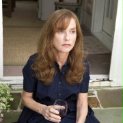 Mary Rigby