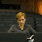The Disappearance of Eleanor Rigby: Her - galeria zdjęć - filmweb