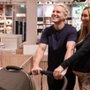 Raising Chelsea - galeria zdjęć