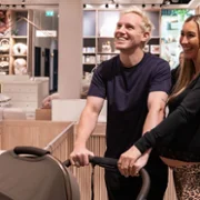 Raising Chelsea - galeria zdjęć - filmweb