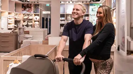 Raising Chelsea - galeria zdjęć - filmweb