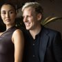 Raising Chelsea - galeria zdjęć
