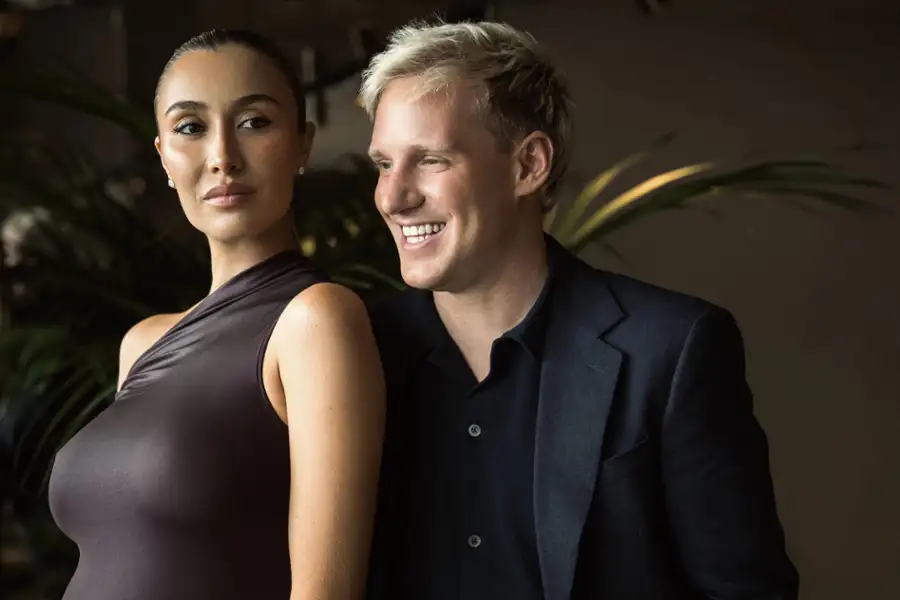 Raising Chelsea - galeria zdjęć - filmweb