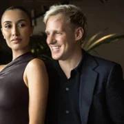 Raising Chelsea - galeria zdjęć - filmweb