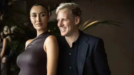 Raising Chelsea - galeria zdjęć - filmweb