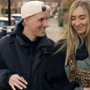 Raising Chelsea - galeria zdjęć