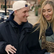 Raising Chelsea - galeria zdjęć - filmweb