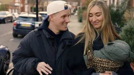 Raising Chelsea - galeria zdjęć - filmweb