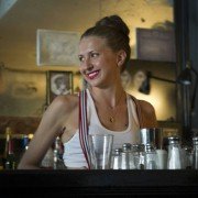 The Disappearance of Eleanor Rigby: Them - galeria zdjęć - filmweb