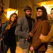 Free Fire - galeria zdjęć - filmweb