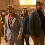 Free Fire - galeria zdjęć - filmweb