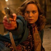 Free Fire - galeria zdjęć - filmweb