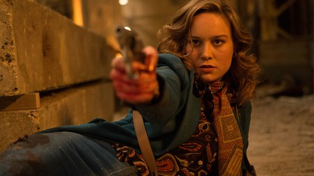 Free Fire - galeria zdjęć - filmweb