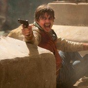 Free Fire - galeria zdjęć - filmweb