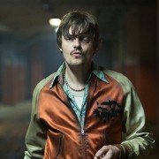 Free Fire - galeria zdjęć - filmweb