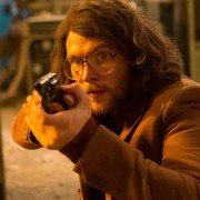 Free Fire - galeria zdjęć - filmweb