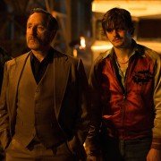 Free Fire - galeria zdjęć - filmweb