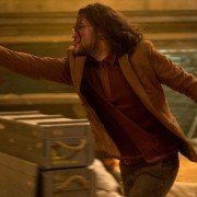 Free Fire - galeria zdjęć - filmweb