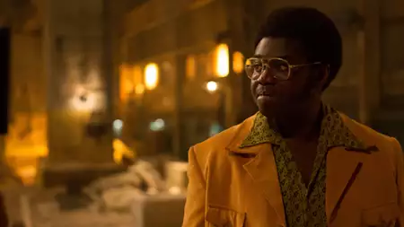 Free Fire - galeria zdjęć - filmweb