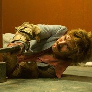 Free Fire - galeria zdjęć - filmweb