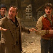 Free Fire - galeria zdjęć - filmweb