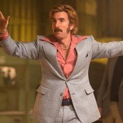 Free Fire - galeria zdjęć - filmweb