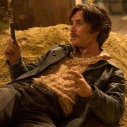 Free Fire - galeria zdjęć - filmweb