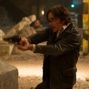 Free Fire - galeria zdjęć - filmweb