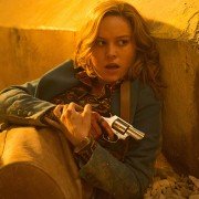 Free Fire - galeria zdjęć - filmweb