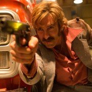 Free Fire - galeria zdjęć - filmweb