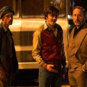 Free Fire - galeria zdjęć - filmweb