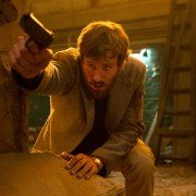 Free Fire - galeria zdjęć - filmweb