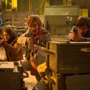 Free Fire - galeria zdjęć - filmweb