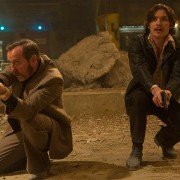 Free Fire - galeria zdjęć - filmweb