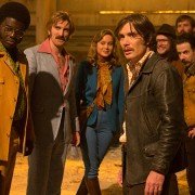 Free Fire - galeria zdjęć - filmweb