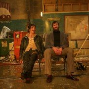 Free Fire - galeria zdjęć - filmweb