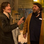 Free Fire - galeria zdjęć - filmweb