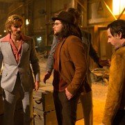 Free Fire - galeria zdjęć - filmweb