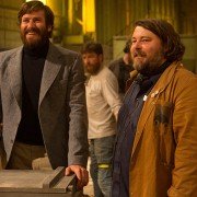 Free Fire - galeria zdjęć - filmweb