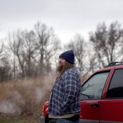 Rust Creek - galeria zdjęć - filmweb