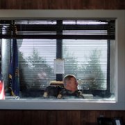 Rust Creek - galeria zdjęć - filmweb