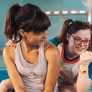 Campeonex - galeria zdjęć - filmweb