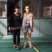 Campeonex - galeria zdjęć - filmweb