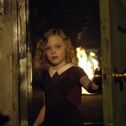 The Lost Room - galeria zdjęć - filmweb