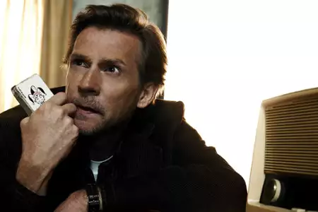 Zagubiony pokój - galeria zdjęć - filmweb