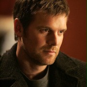 Joe Miller