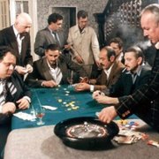 Sztos - galeria zdjęć - filmweb
