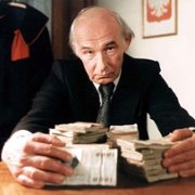 Sztos - galeria zdjęć - filmweb