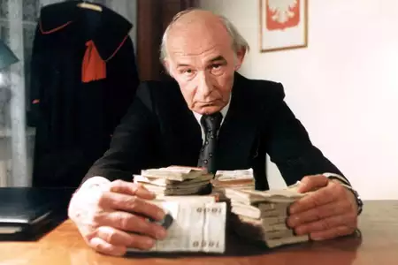 Sztos - galeria zdjęć - filmweb