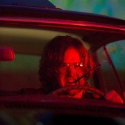 Bogaci i rozpustni - galeria zdjęć - filmweb